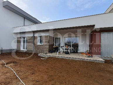 Foto Villa unifamiliare in Via Casal di Claudia snc, Anzio Anzio Due