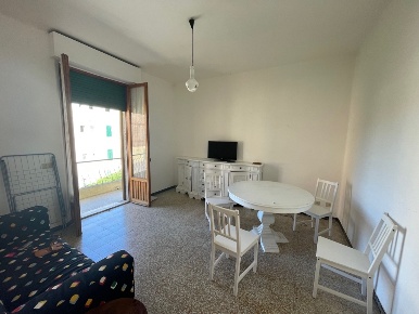 Foto Appartamento a Siena di 115 m² in vendita
