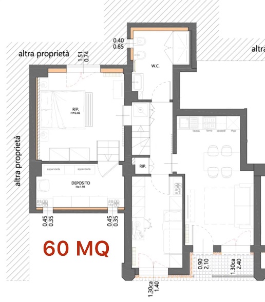 immagine annuncio 6 di 14