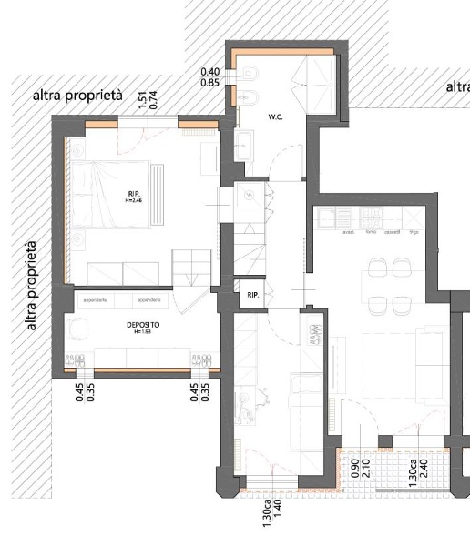 immagine annuncio 8 di 14