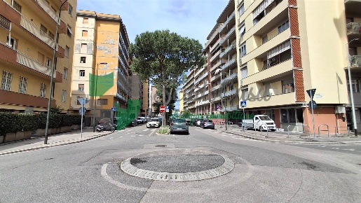 Foto Appartamento a Firenze in vendita
