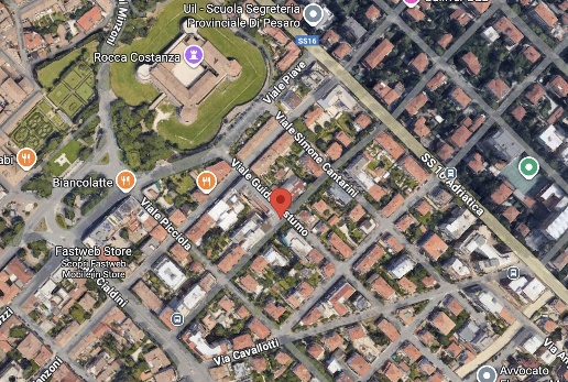 immagine annuncio 9 di 10