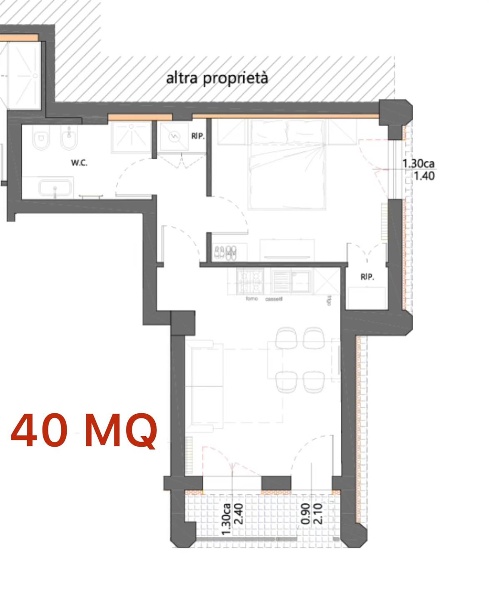 immagine annuncio 4 di 10