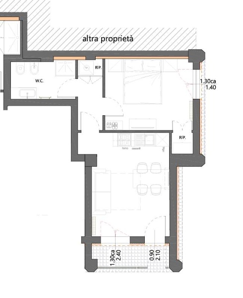 immagine annuncio 6 di 10