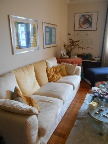 Foto Appartamento a Milano in affitto