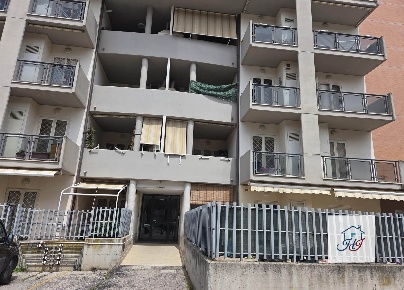 Foto Appartamento in via cannucciari, Nettuno Ponserico, Cretarossa