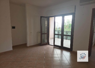 Foto Appartamento in via cannucciari, Nettuno Ponserico, Cretarossa