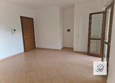 Foto Appartamento in via cannucciari, Nettuno Ponserico, Cretarossa