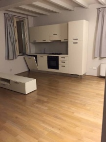 Foto Appartamento a Sassuolo Centro di 91 m² con 3 locali in affitto