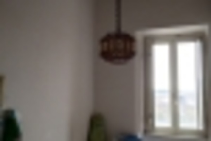 Foto Appartamento in via Palermo, Catania di 75 m² con 3 locali in vendita