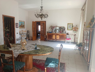 Foto Appartamento a Mazara del Vallo in vendita