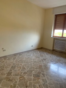 Foto Appartamento a Brindisi di 125 m² in vendita