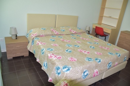 Foto Appartamento a Siena di 90 m² in vendita