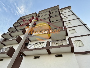 Foto Appartamento in vial Luciano Patania, Siracusa Mazzarrona di 136 m²