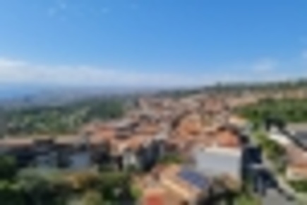 Foto Appartamento in via Nizzeti, Catania di 90 m² con 4 locali in vendita