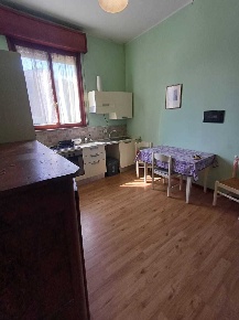 Foto Appartamento a Parma di 60 m² con 3 locali in affitto