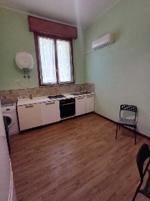 Foto Appartamento a Parma di 50 m² con 3 locali in affitto