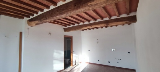 Foto Appartamento a Siena di 70 m² in vendita