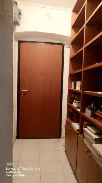 immagine annuncio 2 di 7