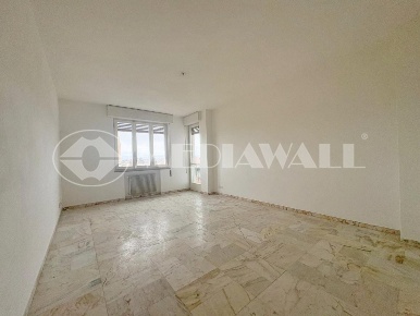 Foto Appartamento in Via Roma 15, Pordenone in vendita