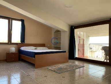 Foto Appartamento a Catanzaro Mater Domini - Cavita di 60 m² con 2 locali