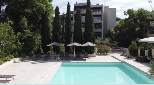 Foto Appartamento in Via Leone Dehon 61, Roma Gregorio VII - Piccolomini