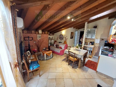 Foto Appartamento in PABLO, Parma Pablo - Prati Bocchi di 50 m² in vendita