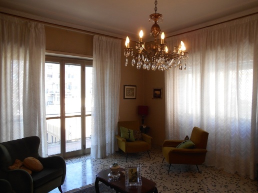 immagine annuncio 2 di 6