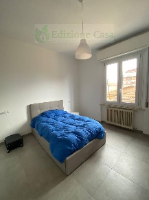 Foto Stanza in VIA Abbeveratoia 25, Parma Ospedale - Volturno di 14 m²