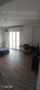 Foto Appartamento in VIA mille 80, Parma Ospedale - Volturno di 87 m²