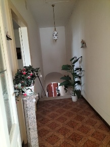 Foto Appartamento a Vibo Valentia di 220 m² con 7 locali in affitto