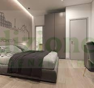 Foto Appartamento in VIA maria luigia 17, Parma Centro Storico di 86 m²
