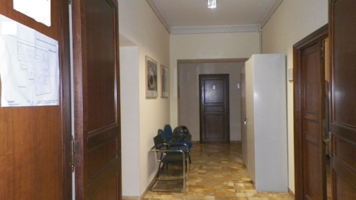 Foto Appartamento a Siena di 230 m² in vendita