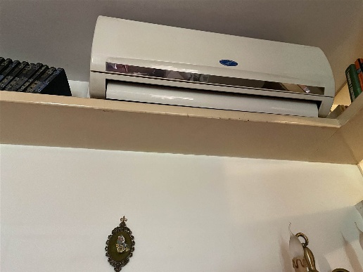 immagine annuncio 6 di 9