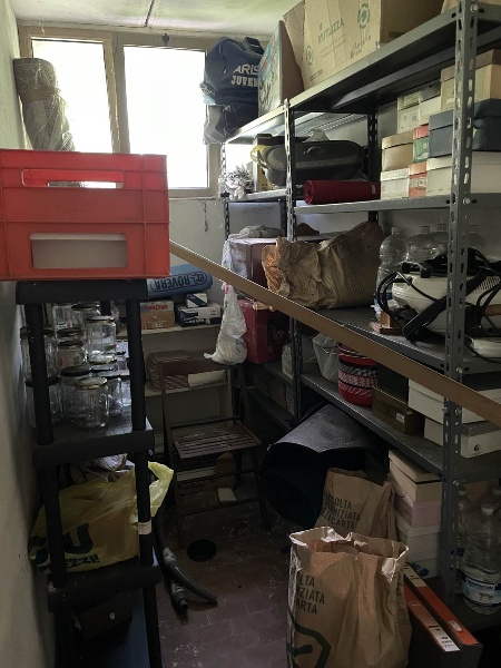 immagine annuncio 7 di 9