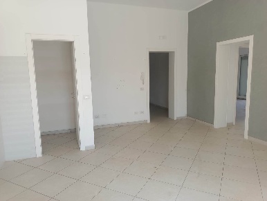 Foto Appartamento a Mazara del Vallo Trasmazzaro di 250 m² con 10 locali