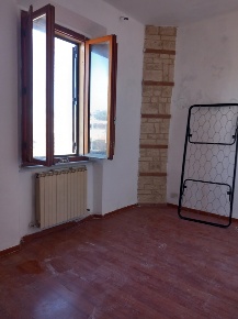 Foto Appartamento in via delle sorgenti, Livorno di 70 m² con 3 locali
