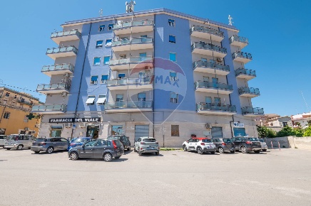 Foto Appartamento in vicolo primo a Grottasanta, Siracusa in vendita