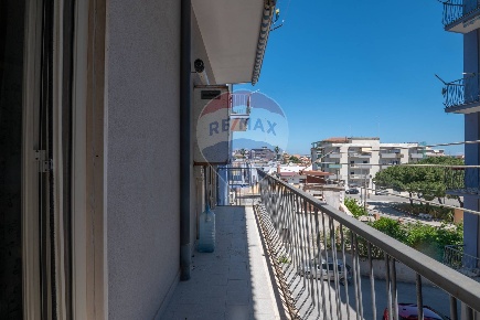 Foto Appartamento in vicolo primo a Grottasanta, Siracusa di 140 m²