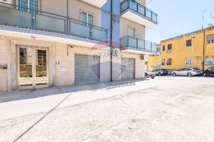 Foto Appartamento in vicolo primo a Grottasanta, Siracusa di 140 m²