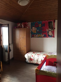 Foto Appartamento in a de gasperi, Vibo Valentia di 80 m² con 2 locali