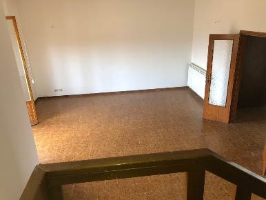 Foto Appartamento in Vico Alto, Siena di 115 m² con 4 locali in vendita