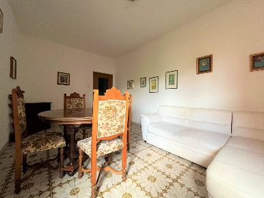 Foto Appartamento in Viale Vincenzo De Filippis, Catanzaro in affitto