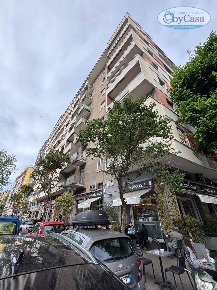 Foto Appartamento a Roma in vendita