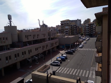 Foto Appartamento a Catania di 141 m² in vendita