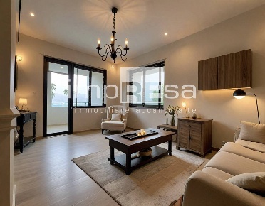 Foto Appartamento in Piazzale Duca d'Aosta, Pordenone di 130 m² in vendita