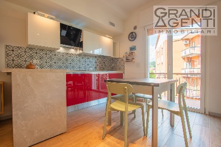 Foto Appartamento in via Pieve di Cadore, Verona in vendita