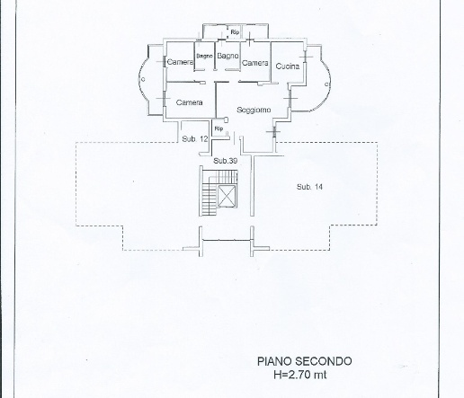 immagine annuncio 4 di 15