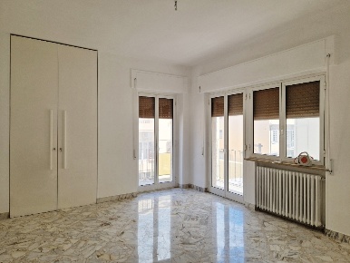 Foto Appartamento in VIA ROMA71 MATERA, Matera di 126 m² con 5 locali