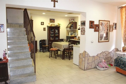 Foto Appartamento in via benanti 26, Catania Palestro di 90 m² con 4 locali